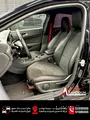Mercedes A 250 2015 V4